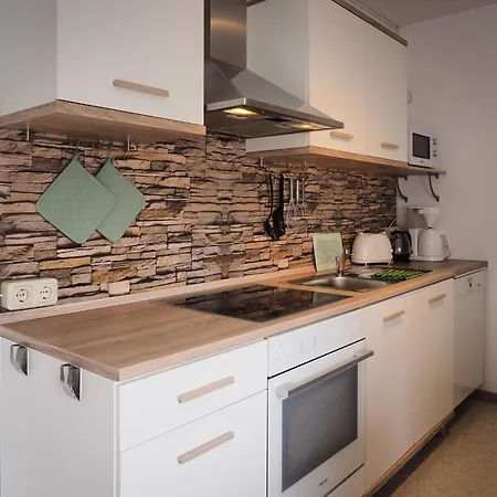 Nachhaltige-ferienwohnung-wisentsteig-wandern-waldbaden-wohlfuehlen