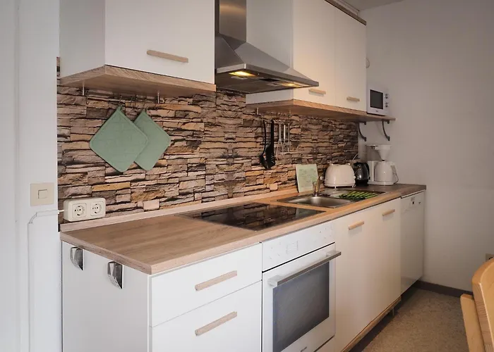 Nachhaltige-ferienwohnung-wisentsteig-wandern-waldbaden-wohlfuehlen