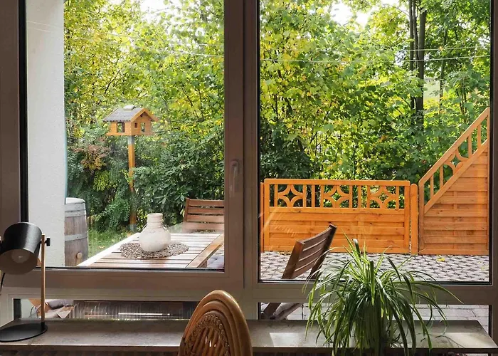 Nachhaltige-ferienwohnung-wisentsteig-wandern-waldbaden-wohlfuehlen