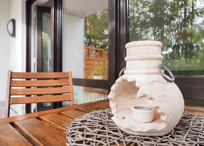 Nachhaltige-ferienwohnung-wisentsteig-wandern-waldbaden-wohlfuehlen *